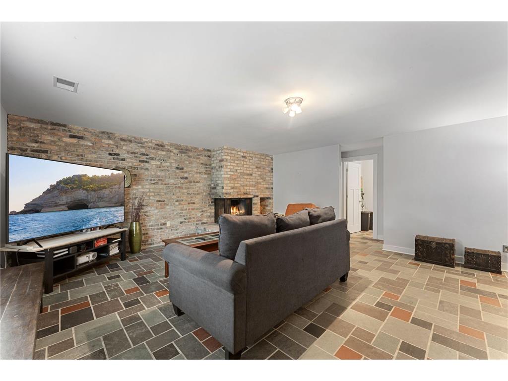 3206 Warner Lane Mound MN 55364 - Lake Minnetonka 7078573 image23