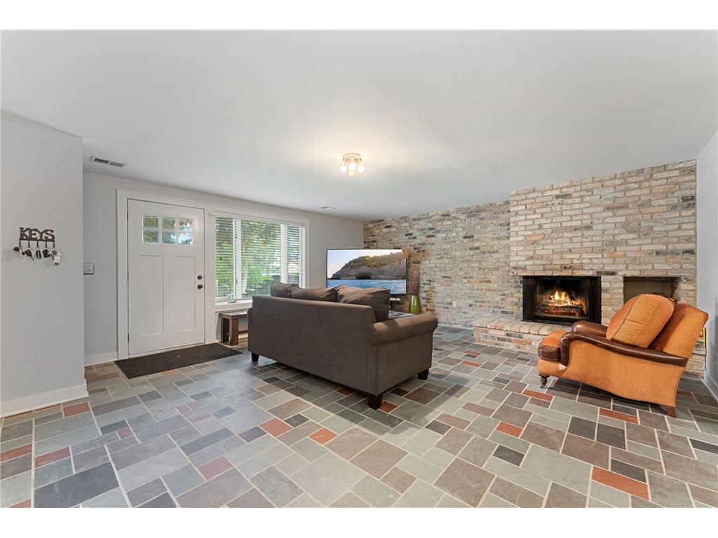3206 Warner Lane Mound MN 55364 - Lake Minnetonka 7078573 image24