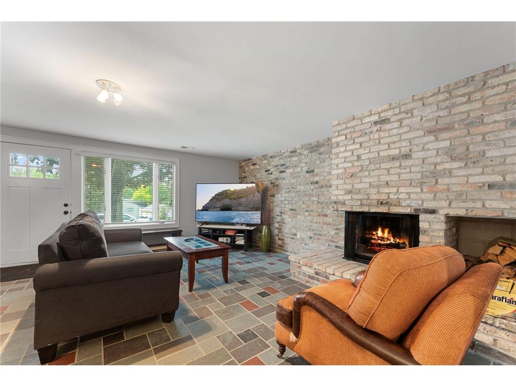 3206 Warner Lane Mound MN 55364 - Lake Minnetonka 7078573 image25