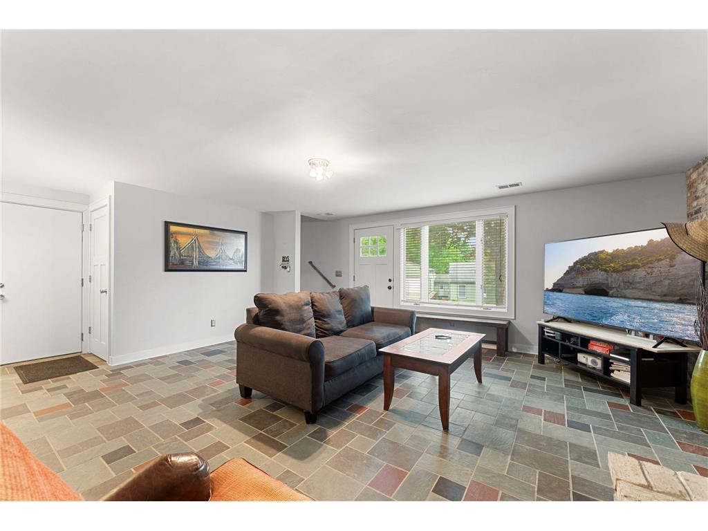 3206 Warner Lane Mound MN 55364 - Lake Minnetonka 7078573 image26