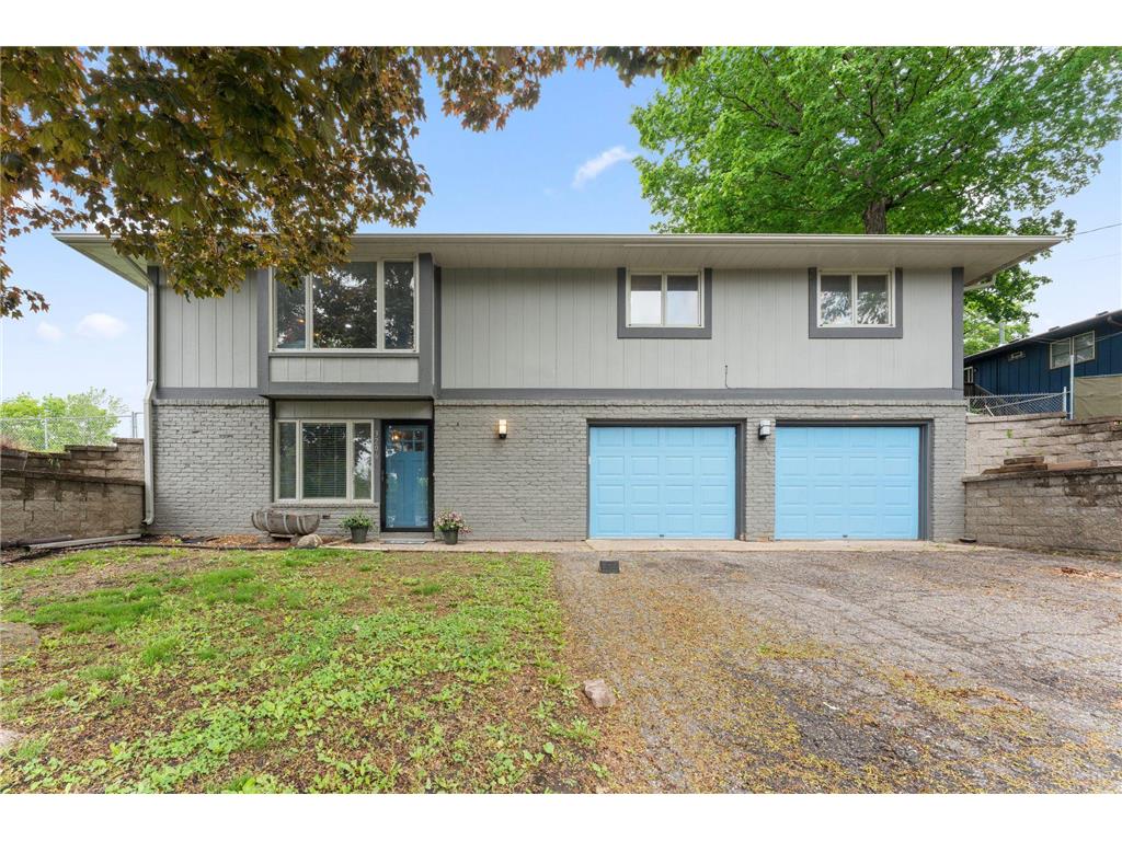 3206 Warner Lane Mound MN 55364 - Lake Minnetonka 7078573 image29