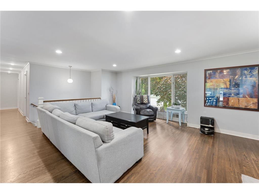 3206 Warner Lane Mound MN 55364 - Lake Minnetonka 7078573 image3