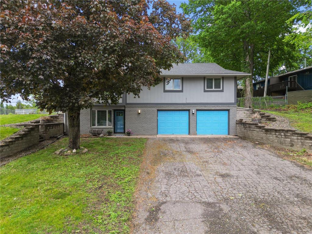 3206 Warner Lane Mound MN 55364 - Lake Minnetonka 7078573 image30