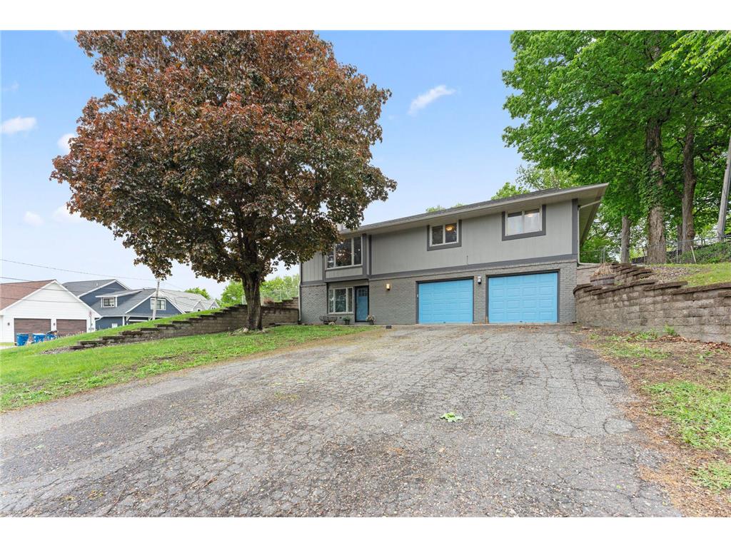 3206 Warner Lane Mound MN 55364 - Lake Minnetonka 7078573 image31