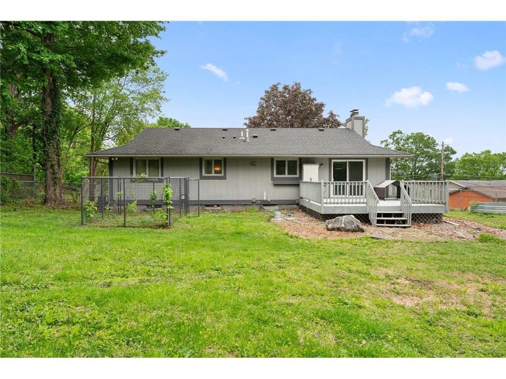 3206 Warner Lane Mound MN 55364 - Lake Minnetonka 7078573 image32