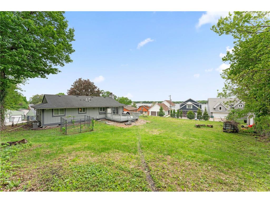 3206 Warner Lane Mound MN 55364 - Lake Minnetonka 7078573 image33