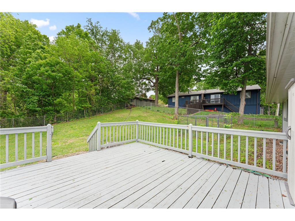 3206 Warner Lane Mound MN 55364 - Lake Minnetonka 7078573 image34