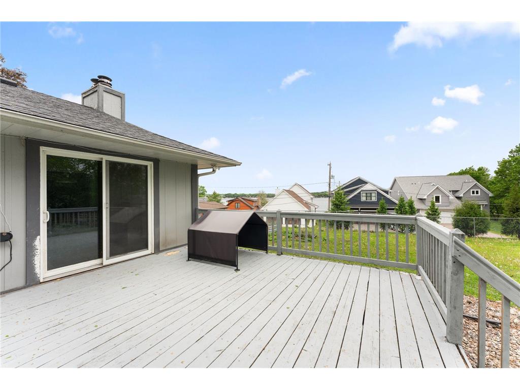 3206 Warner Lane Mound MN 55364 - Lake Minnetonka 7078573 image35
