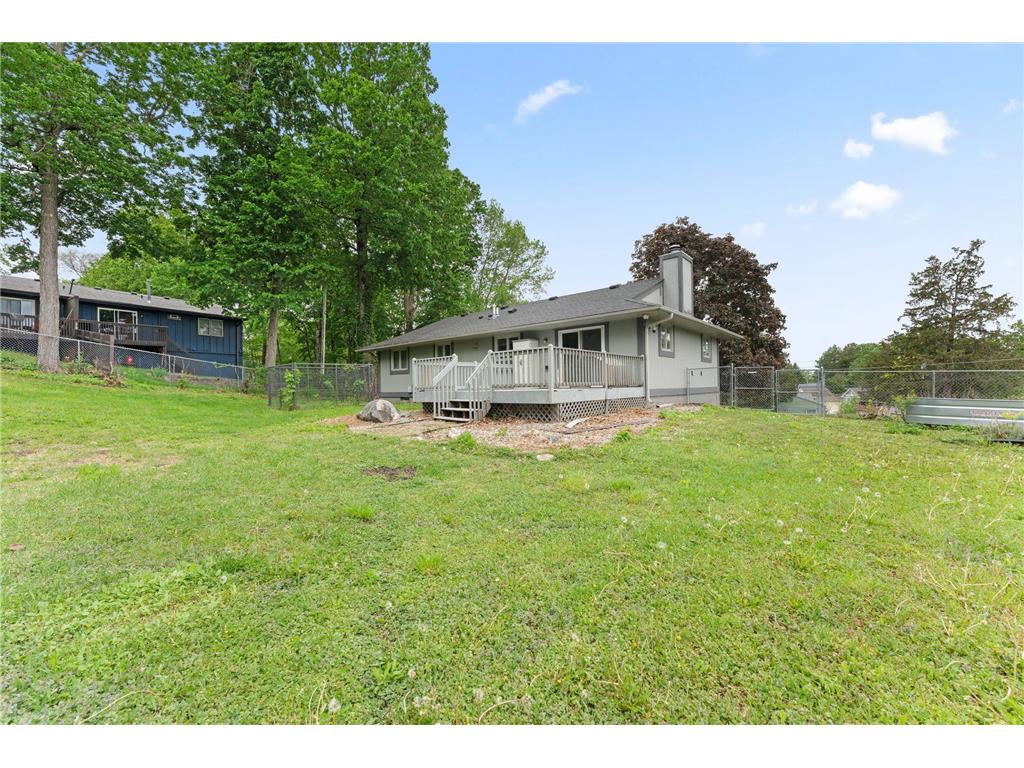3206 Warner Lane Mound MN 55364 - Lake Minnetonka 7078573 image36