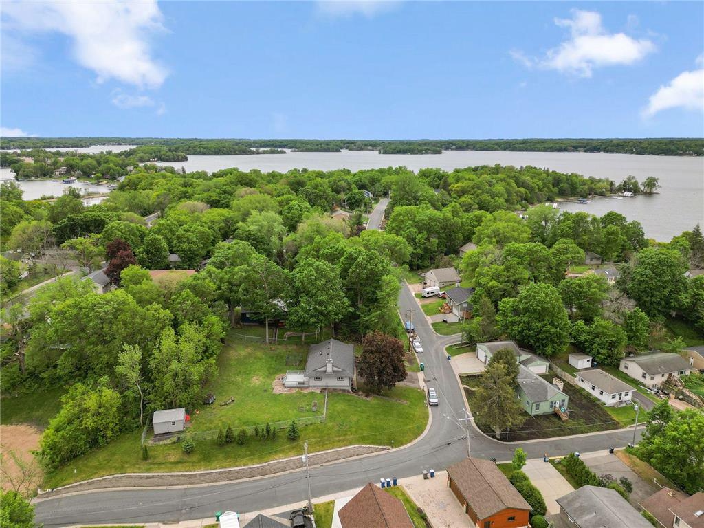 3206 Warner Lane Mound MN 55364 - Lake Minnetonka 7078573 image37
