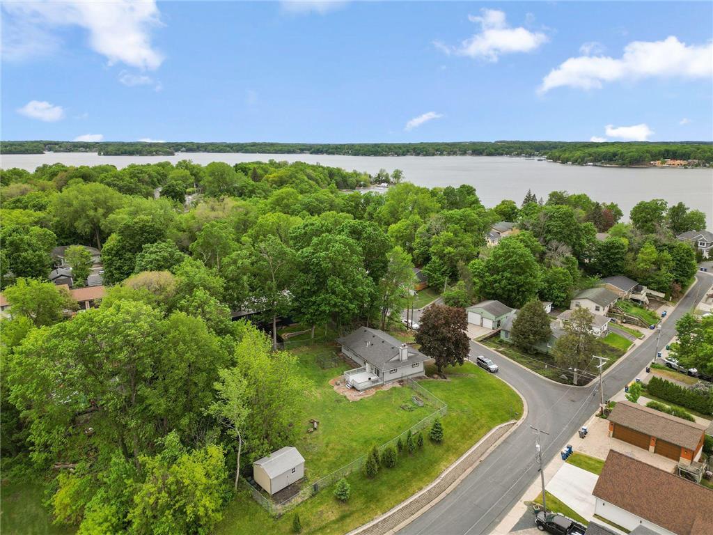 3206 Warner Lane Mound MN 55364 - Lake Minnetonka 7078573 image38