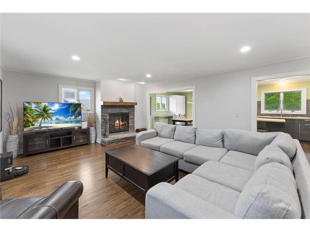 3206 Warner Lane Mound MN 55364 - Lake Minnetonka 7078573 image4