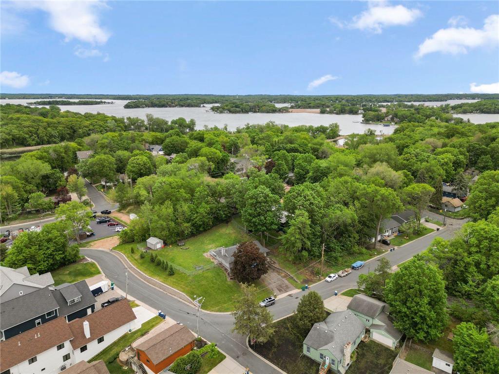 3206 Warner Lane Mound MN 55364 - Lake Minnetonka 7078573 image41
