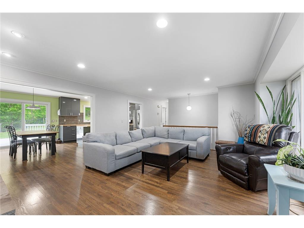 3206 Warner Lane Mound MN 55364 - Lake Minnetonka 7078573 image5