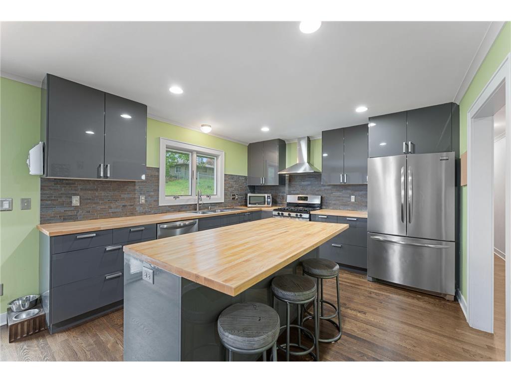 3206 Warner Lane Mound MN 55364 - Lake Minnetonka 7078573 image6