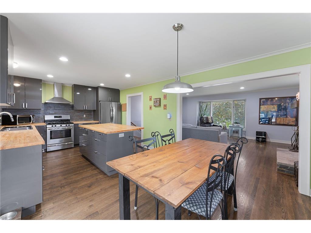 3206 Warner Lane Mound MN 55364 - Lake Minnetonka 7078573 image7