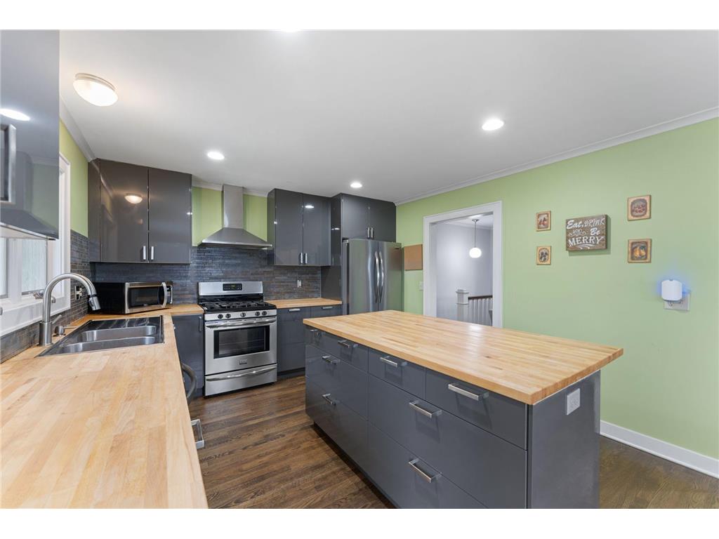 3206 Warner Lane Mound MN 55364 - Lake Minnetonka 7078573 image8