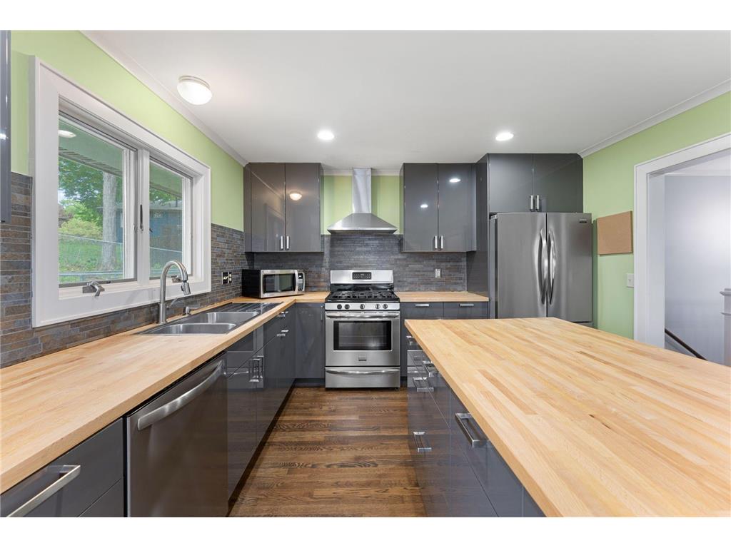 3206 Warner Lane Mound MN 55364 - Lake Minnetonka 7078573 image9