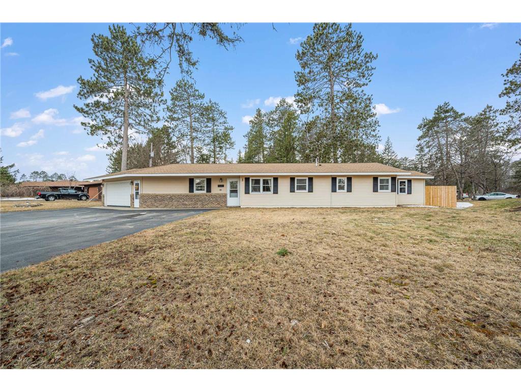 32061 Gunn Park Drive Arbo Twp MN 55744 6701128 image1