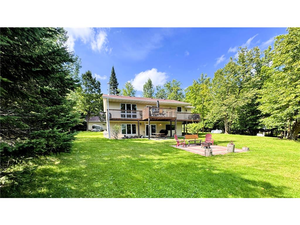32061 Primrose Lane Laporte MN 56461 - Steamboat 7062257 image1