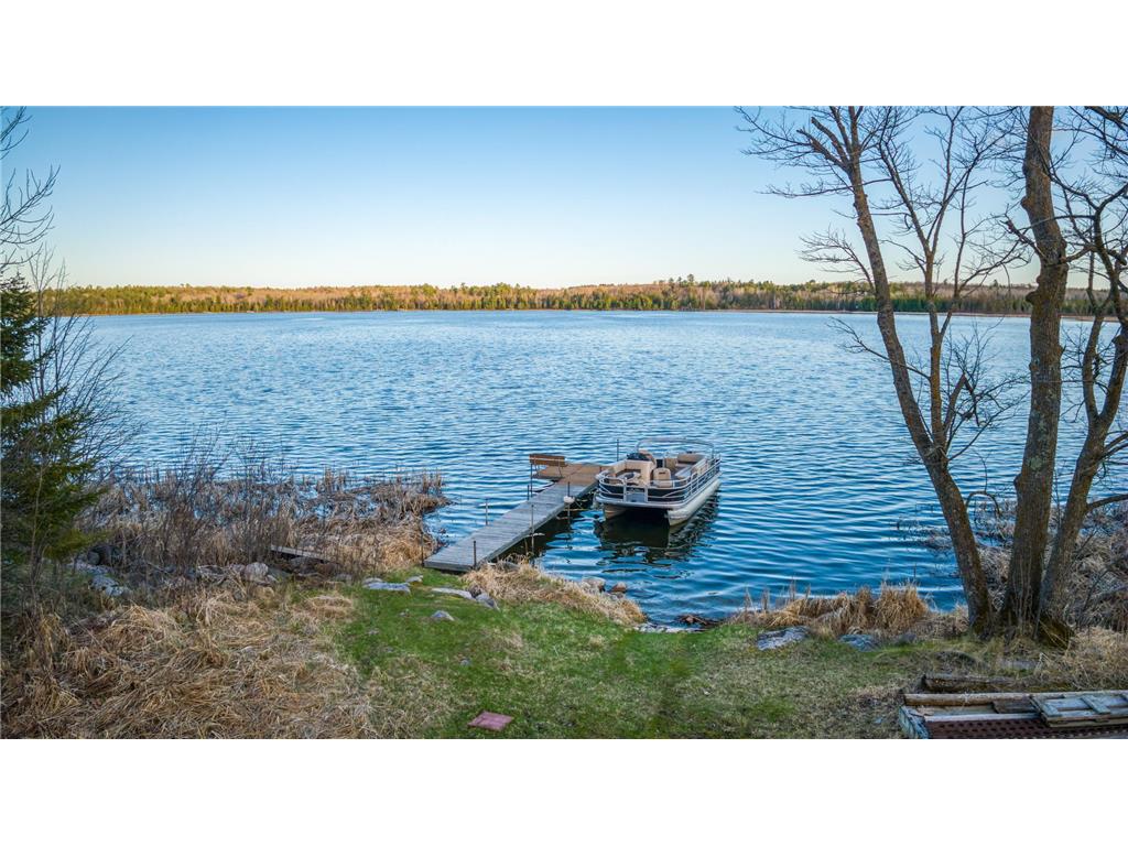 32061 Primrose Lane Laporte MN 56461 - Steamboat 7062257 image10