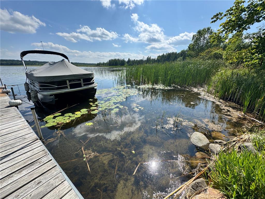 32061 Primrose Lane Laporte MN 56461 - Steamboat 7062257 image100