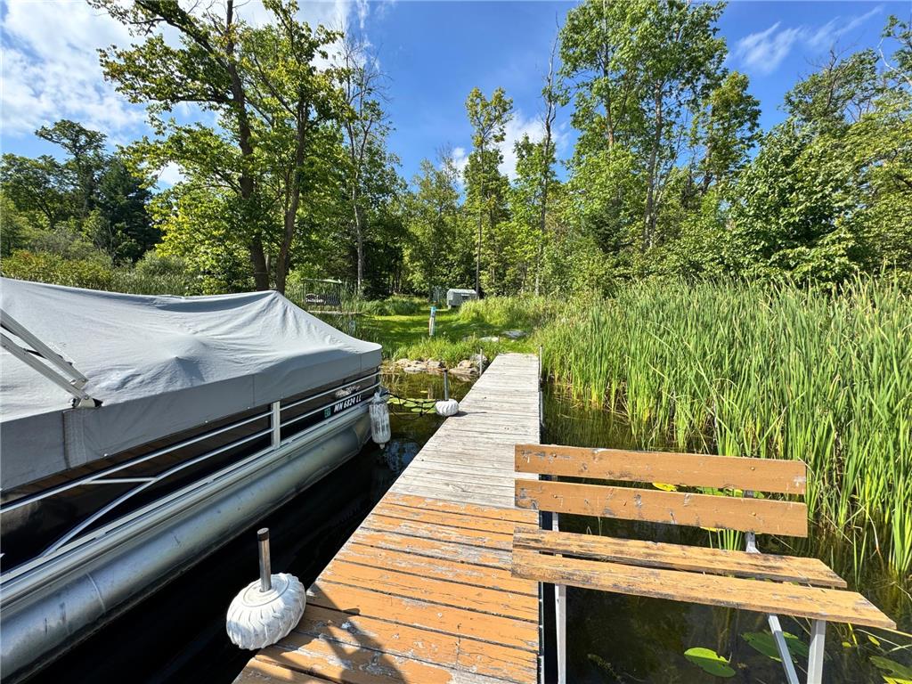 32061 Primrose Lane Laporte MN 56461 - Steamboat 7062257 image102