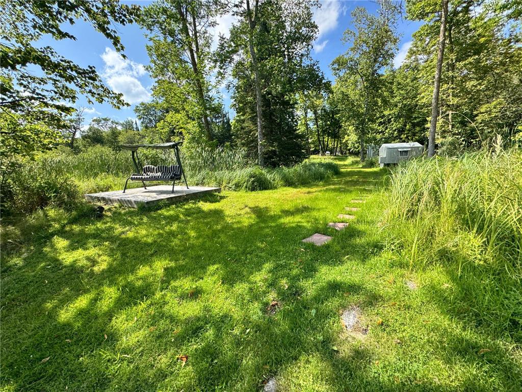 32061 Primrose Lane Laporte MN 56461 - Steamboat 7062257 image103