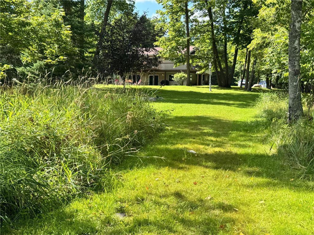 32061 Primrose Lane Laporte MN 56461 - Steamboat 7062257 image104