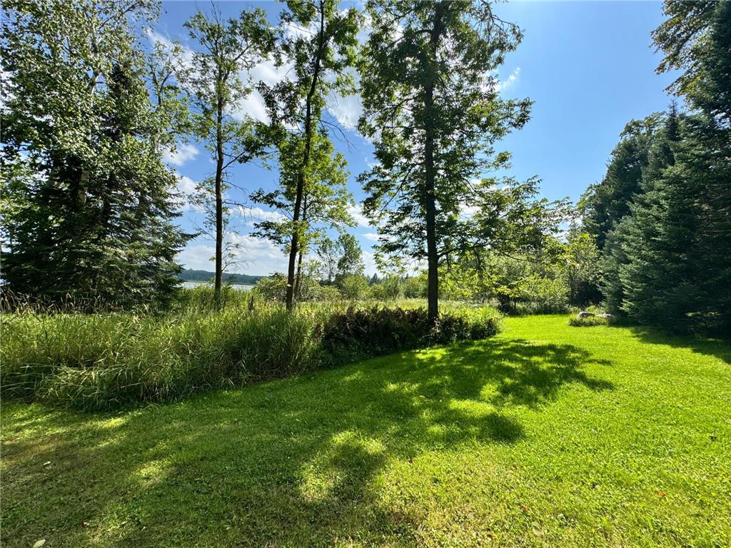 32061 Primrose Lane Laporte MN 56461 - Steamboat 7062257 image105
