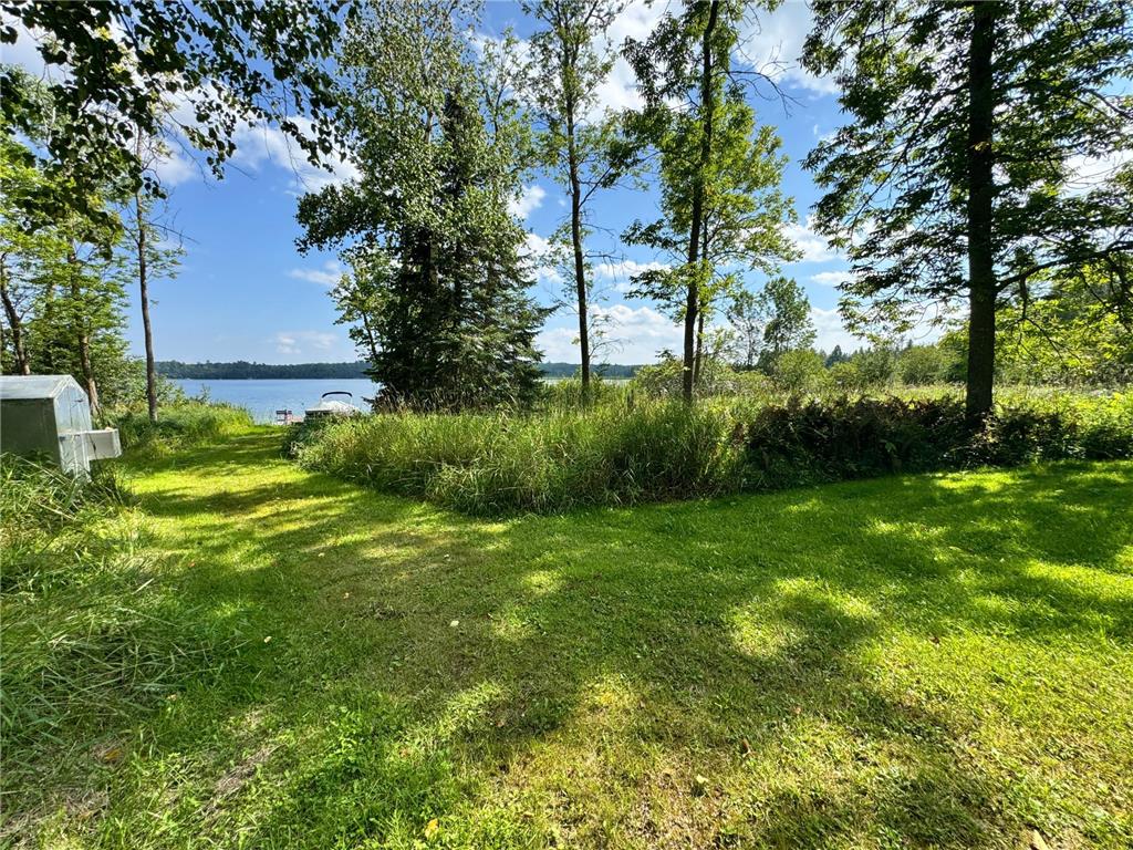 32061 Primrose Lane Laporte MN 56461 - Steamboat 7062257 image106