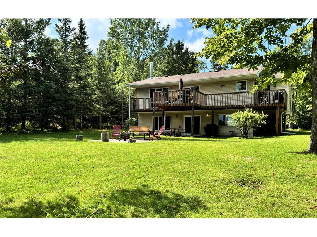32061 Primrose Lane Laporte MN 56461 - Steamboat 7062257 image107