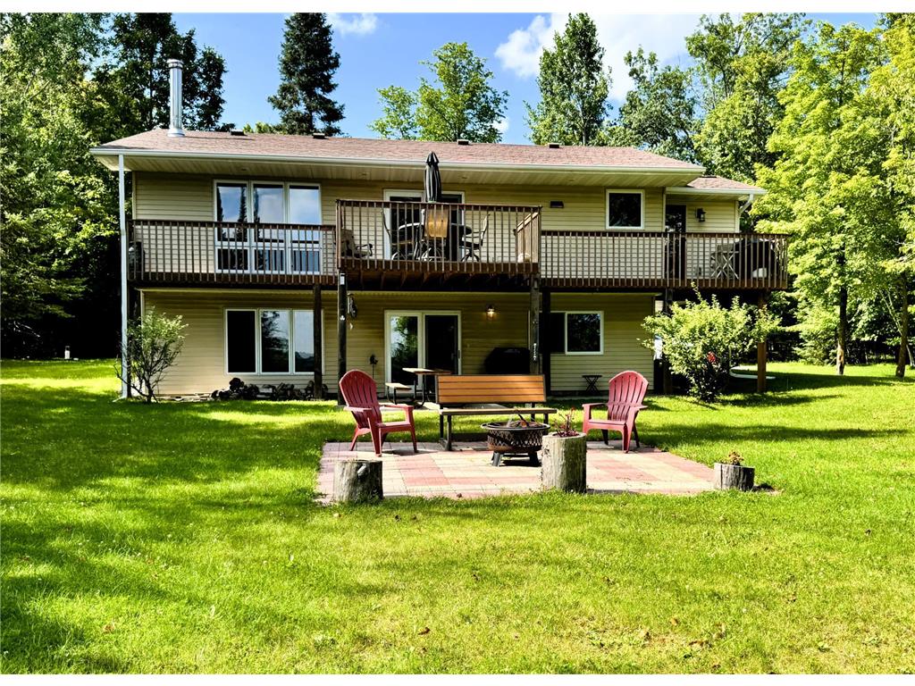 32061 Primrose Lane Laporte MN 56461 - Steamboat 7062257 image108