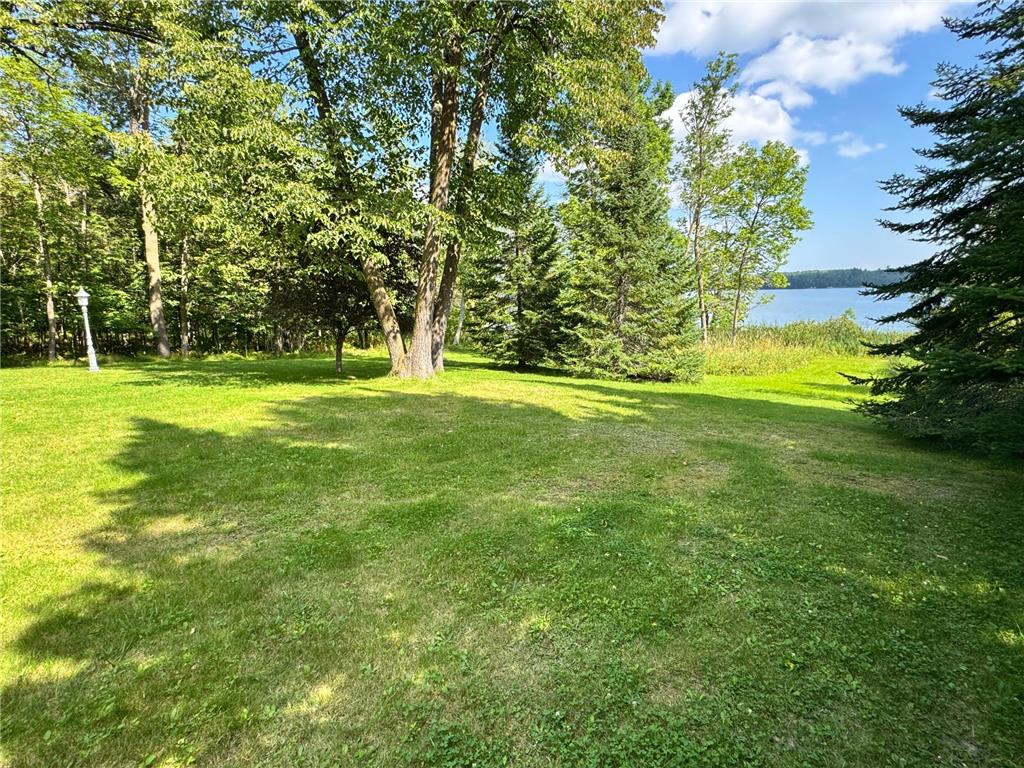 32061 Primrose Lane Laporte MN 56461 - Steamboat 7062257 image109