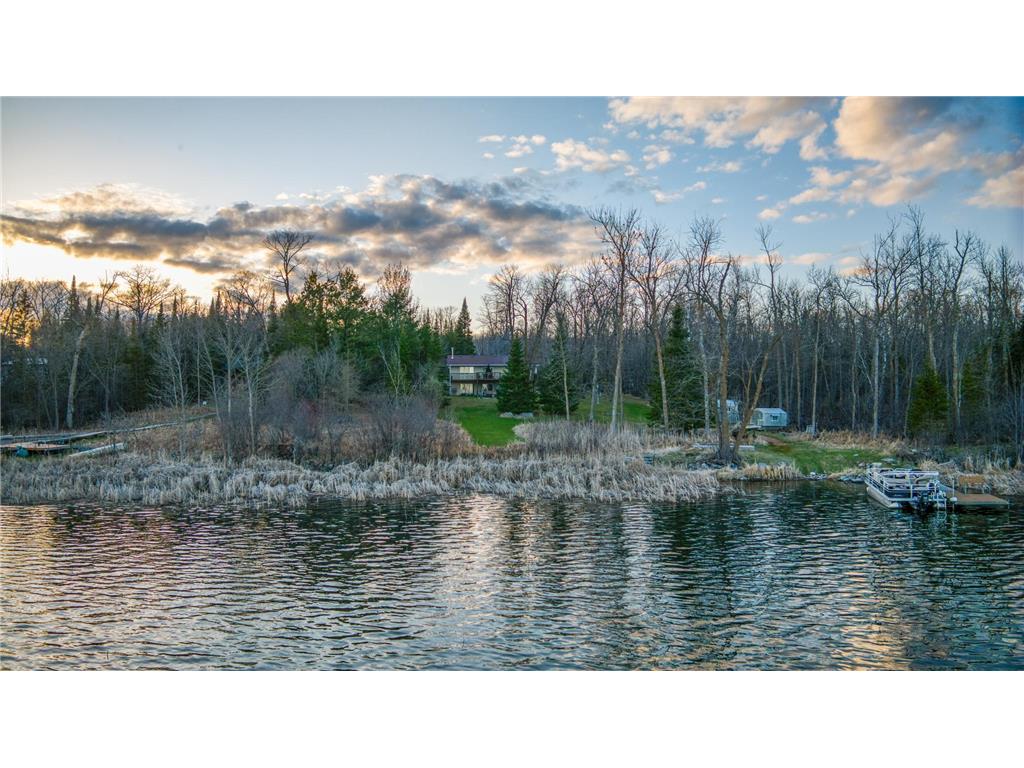 32061 Primrose Lane Laporte MN 56461 - Steamboat 7062257 image11