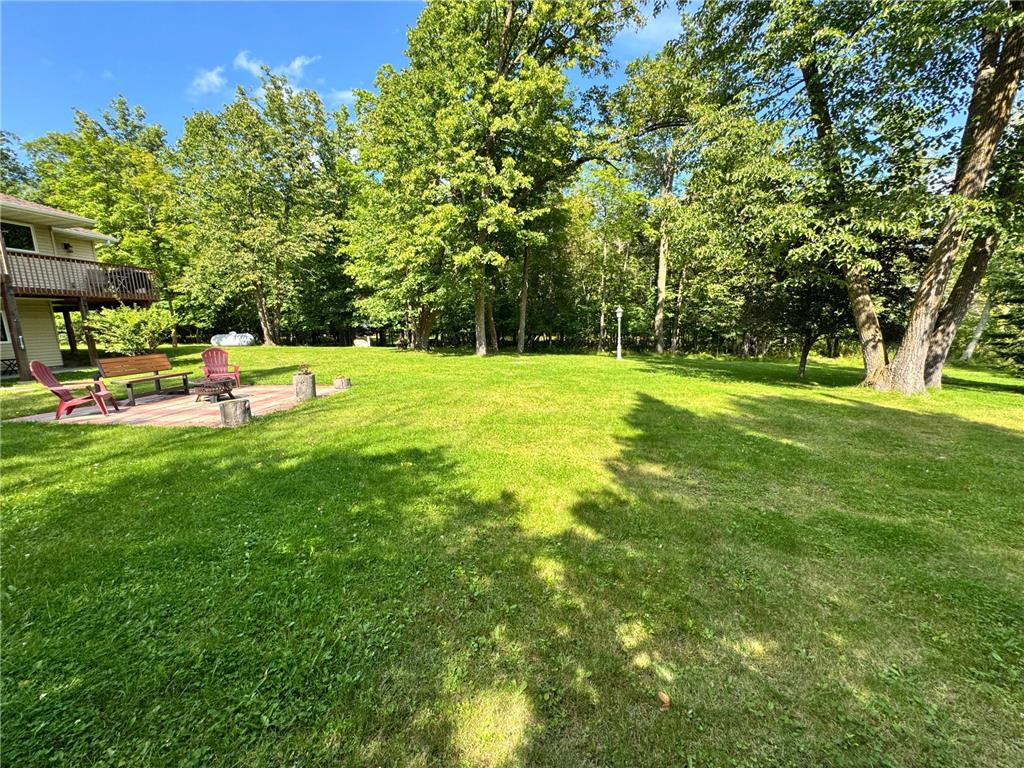 32061 Primrose Lane Laporte MN 56461 - Steamboat 7062257 image110