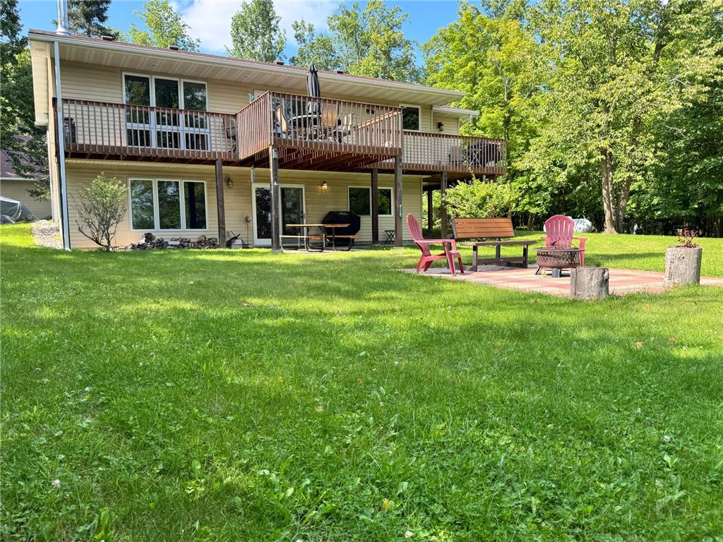 32061 Primrose Lane Laporte MN 56461 - Steamboat 7062257 image111