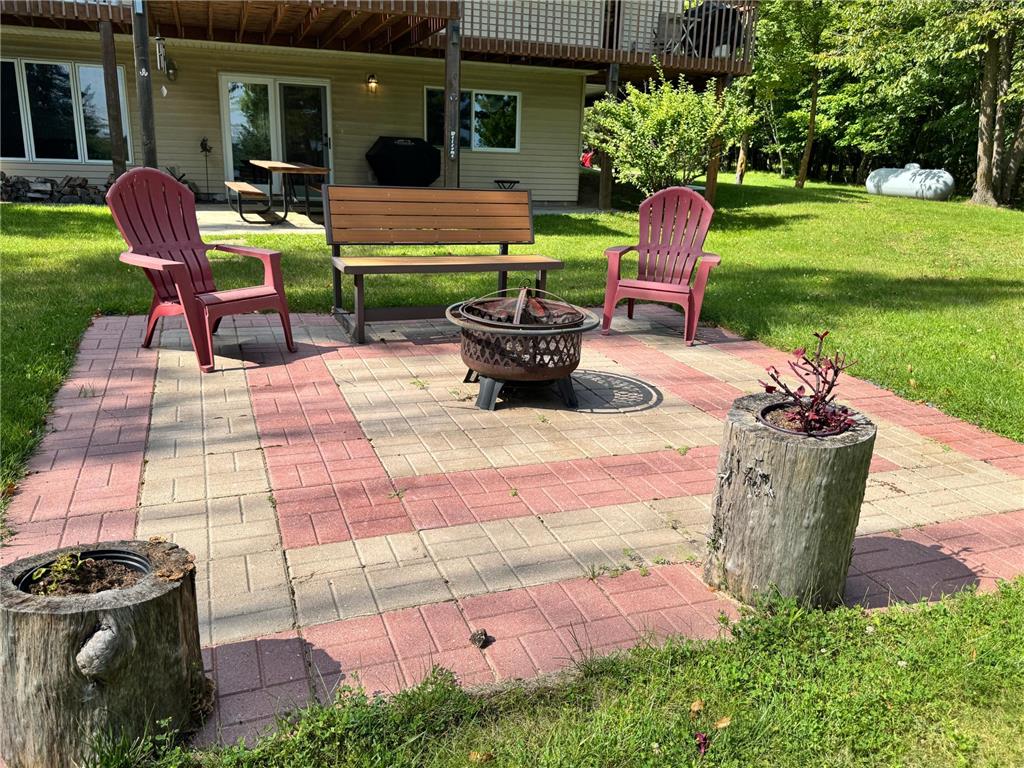 32061 Primrose Lane Laporte MN 56461 - Steamboat 7062257 image112