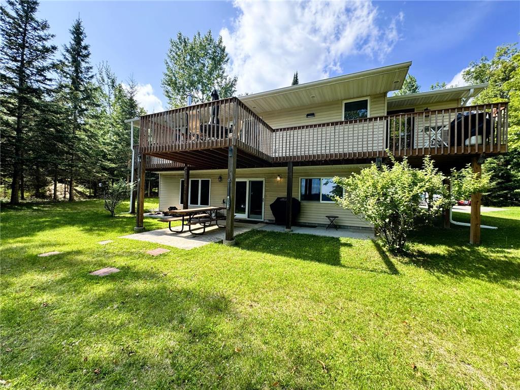 32061 Primrose Lane Laporte MN 56461 - Steamboat 7062257 image113