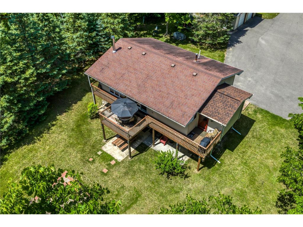 32061 Primrose Lane Laporte MN 56461 - Steamboat 7062257 image115