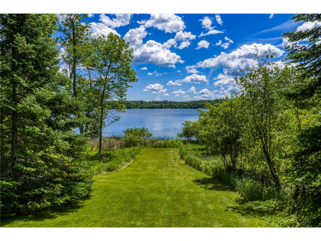 32061 Primrose Lane Laporte MN 56461 - Steamboat 7062257 image116