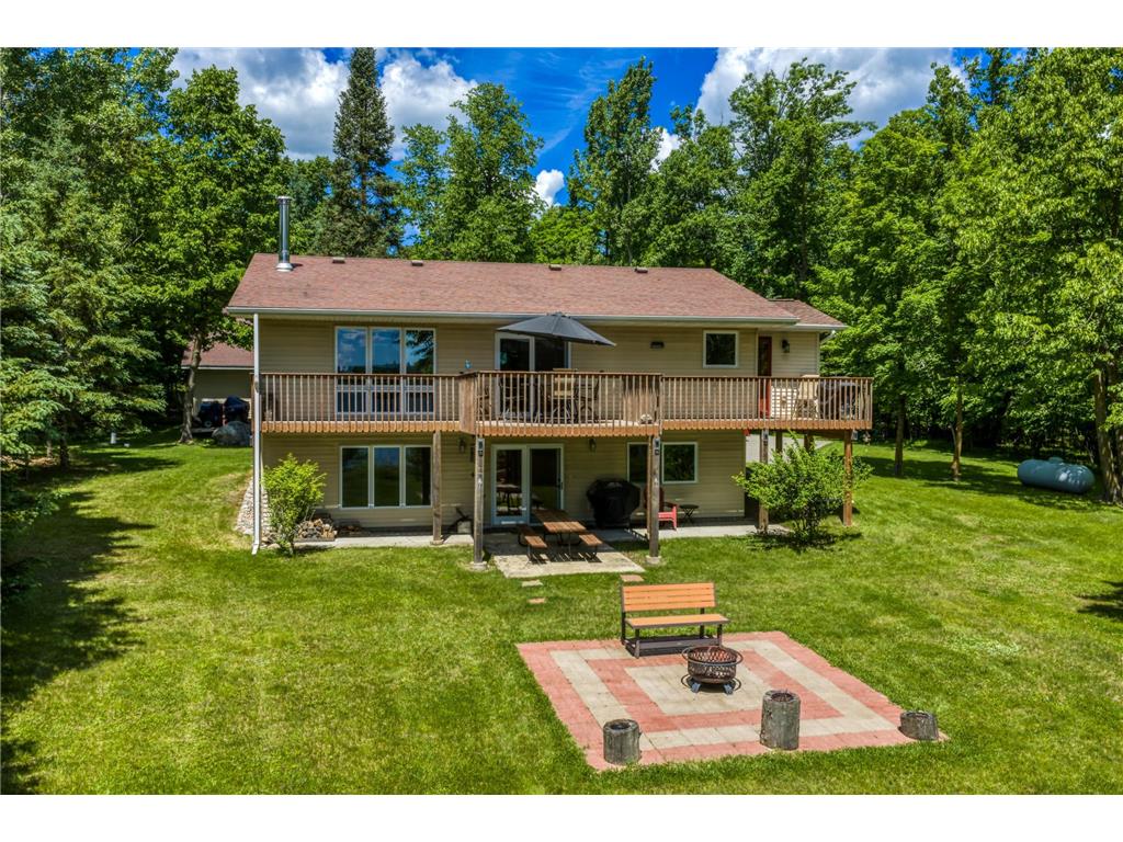 32061 Primrose Lane Laporte MN 56461 - Steamboat 7062257 image117