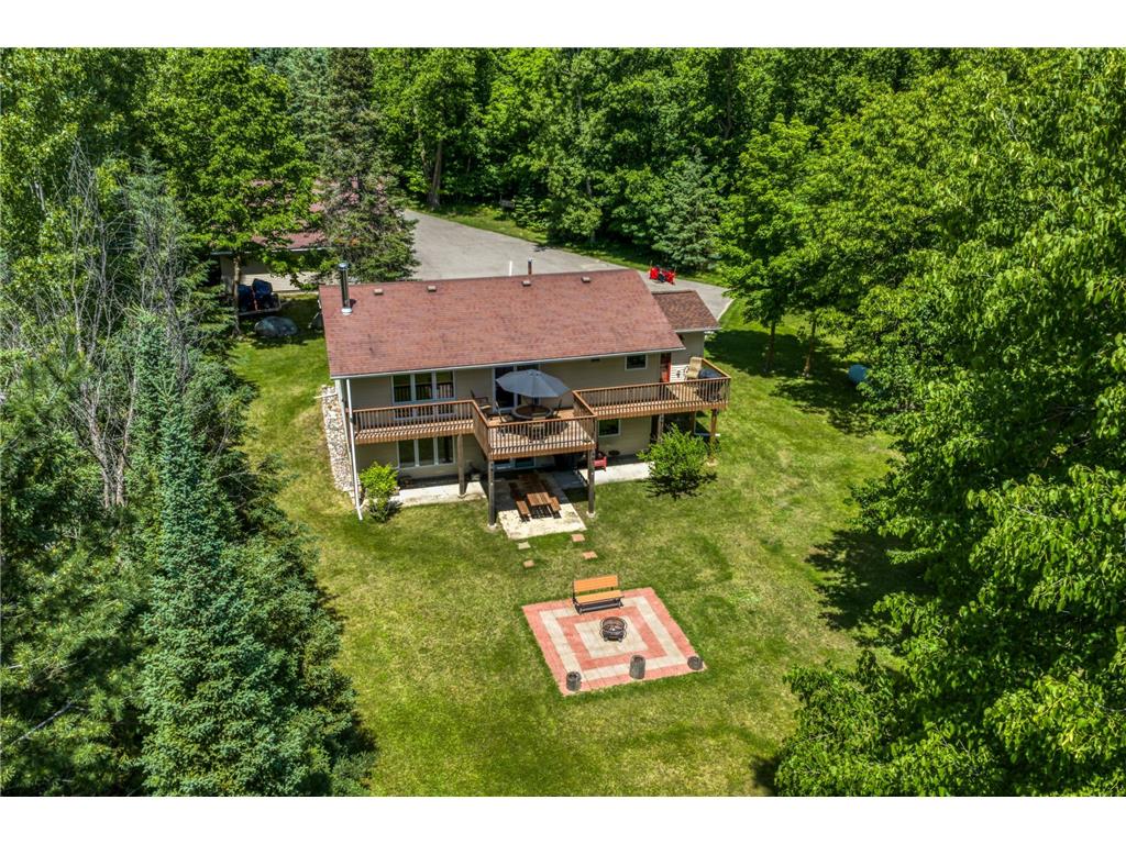 32061 Primrose Lane Laporte MN 56461 - Steamboat 7062257 image118