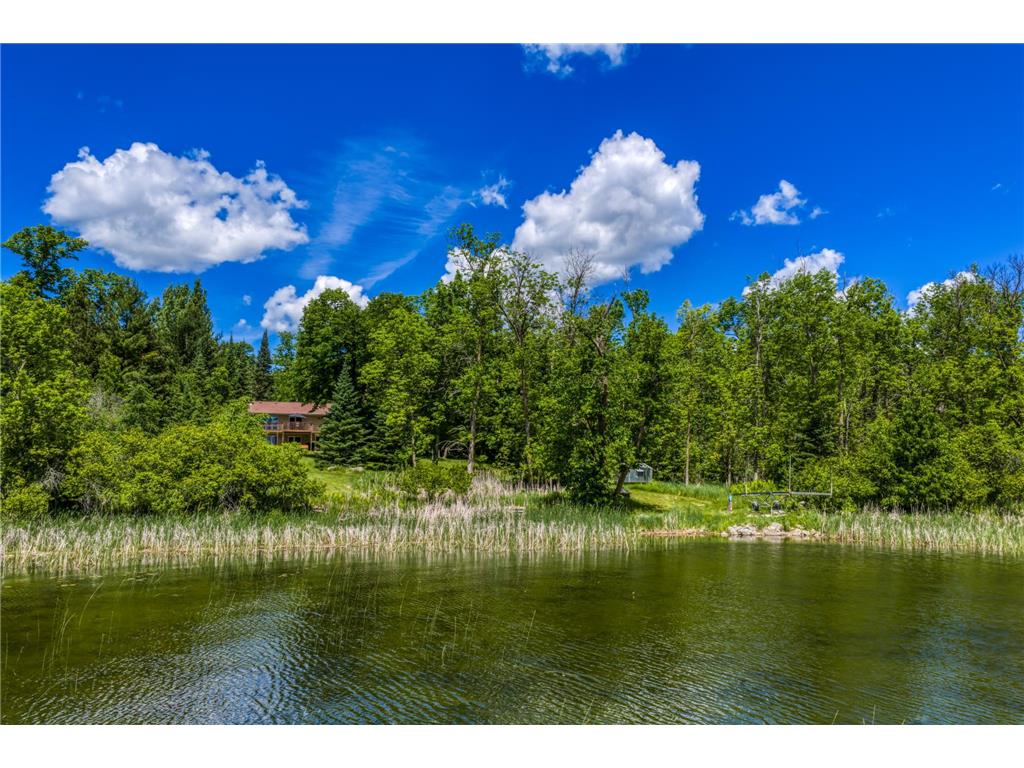 32061 Primrose Lane Laporte MN 56461 - Steamboat 7062257 image119