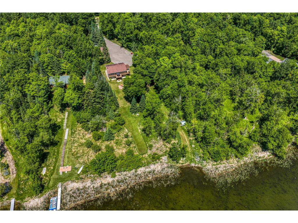 32061 Primrose Lane Laporte MN 56461 - Steamboat 7062257 image121