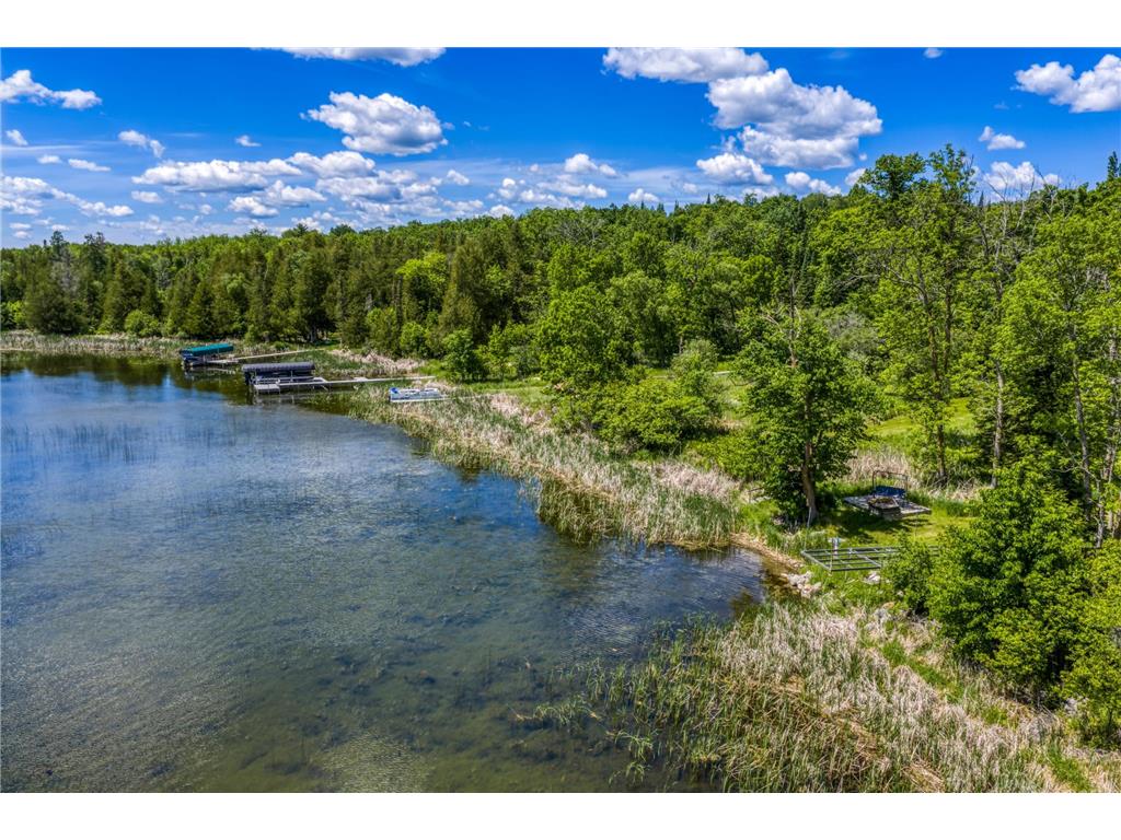 32061 Primrose Lane Laporte MN 56461 - Steamboat 7062257 image122