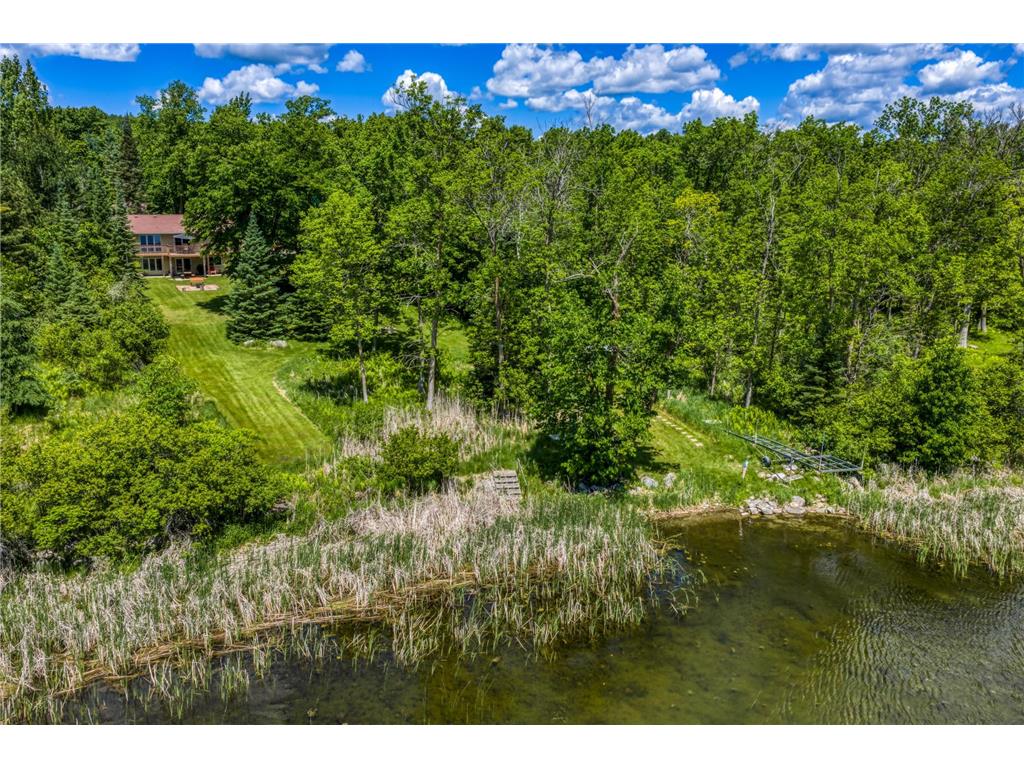 32061 Primrose Lane Laporte MN 56461 - Steamboat 7062257 image123
