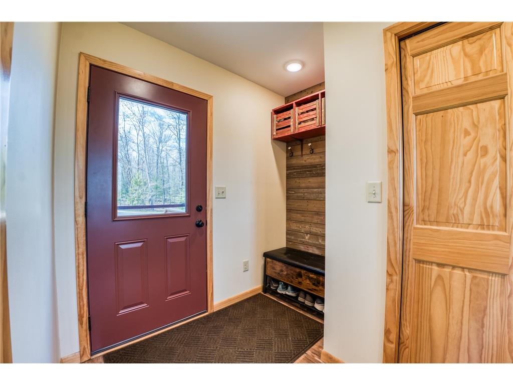32061 Primrose Lane Laporte MN 56461 - Steamboat 7062257 image13