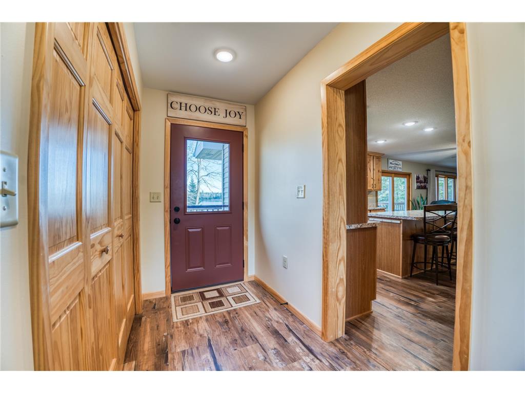 32061 Primrose Lane Laporte MN 56461 - Steamboat 7062257 image14