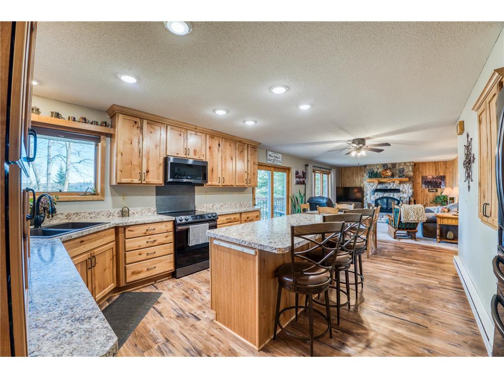 32061 Primrose Lane Laporte MN 56461 - Steamboat 7062257 image16